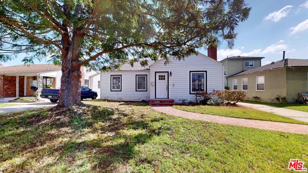 Photo of Listing #25519375