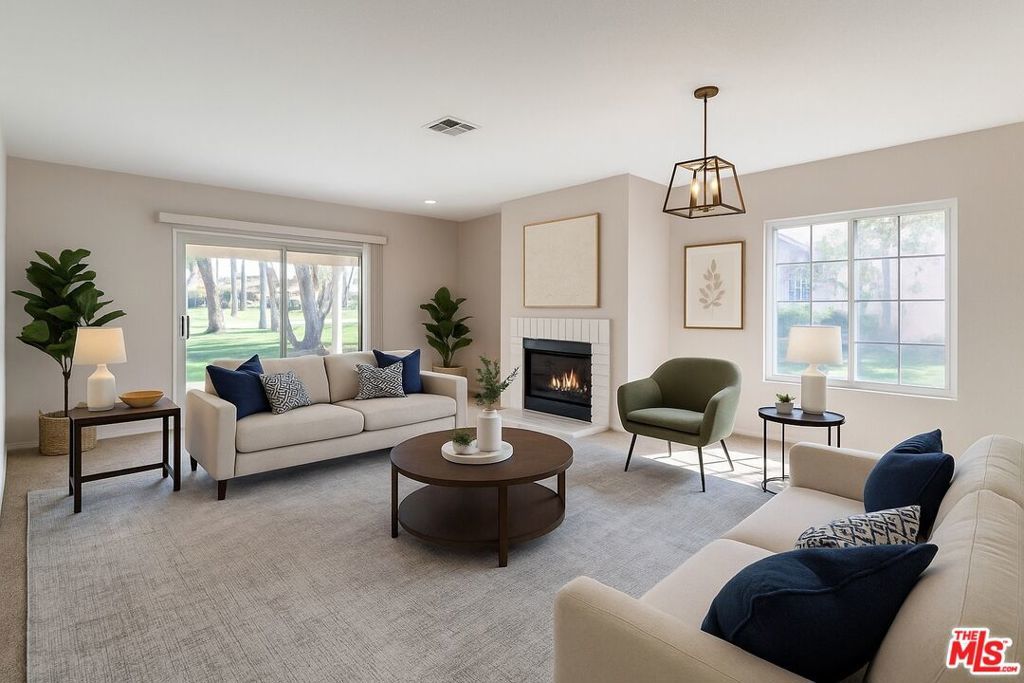 Photo of Listing #25519595