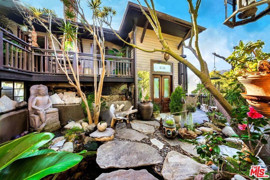 Photo of Listing #25519635