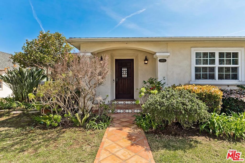 Photo of Listing #25519834