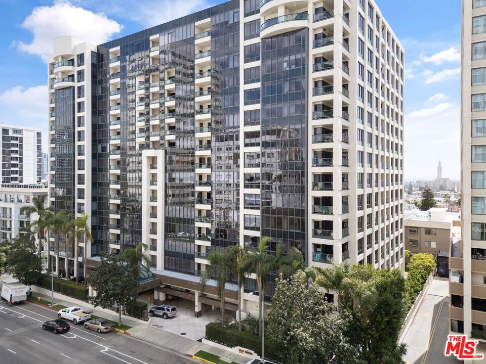 Photo of Listing #25520023