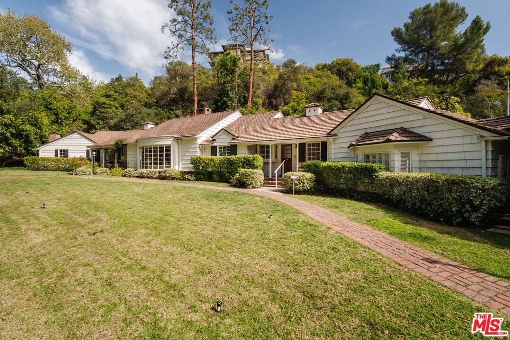 Photo of Listing #25520051