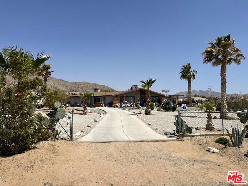 Photo of Listing #25520029