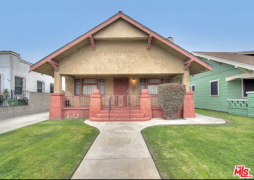 Photo of Listing #25520159