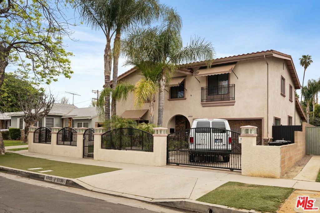 Photo of Listing #25520147