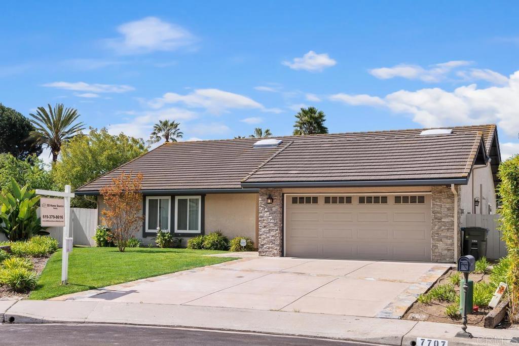 Photo of Listing #NDP2503149