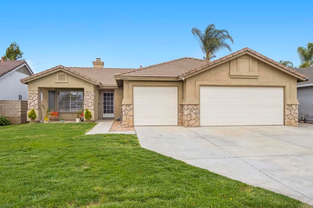 Photo of Listing #NDP2503151