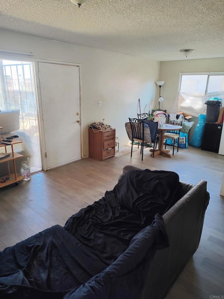 Photo of Listing #NDP2503154