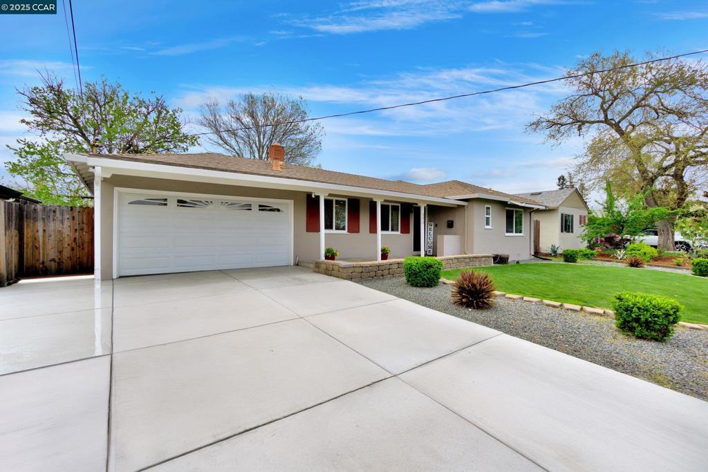 Photo of Listing #41091791