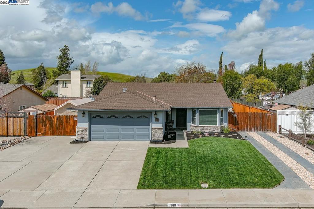 Photo of Listing #41091792