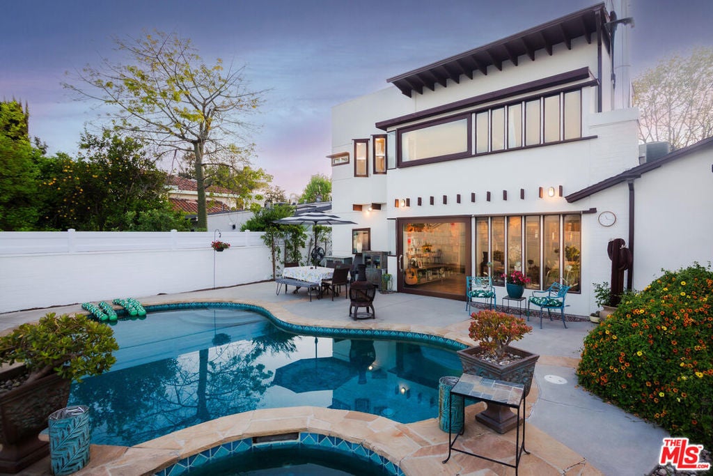 Photo of Listing #25520251