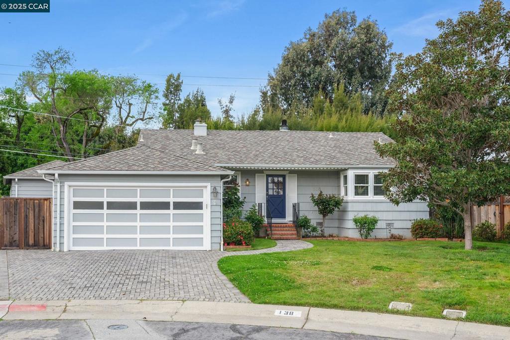 Photo of Listing #41091805