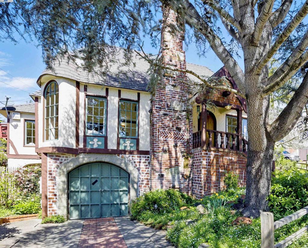 Photo of Listing #41091806