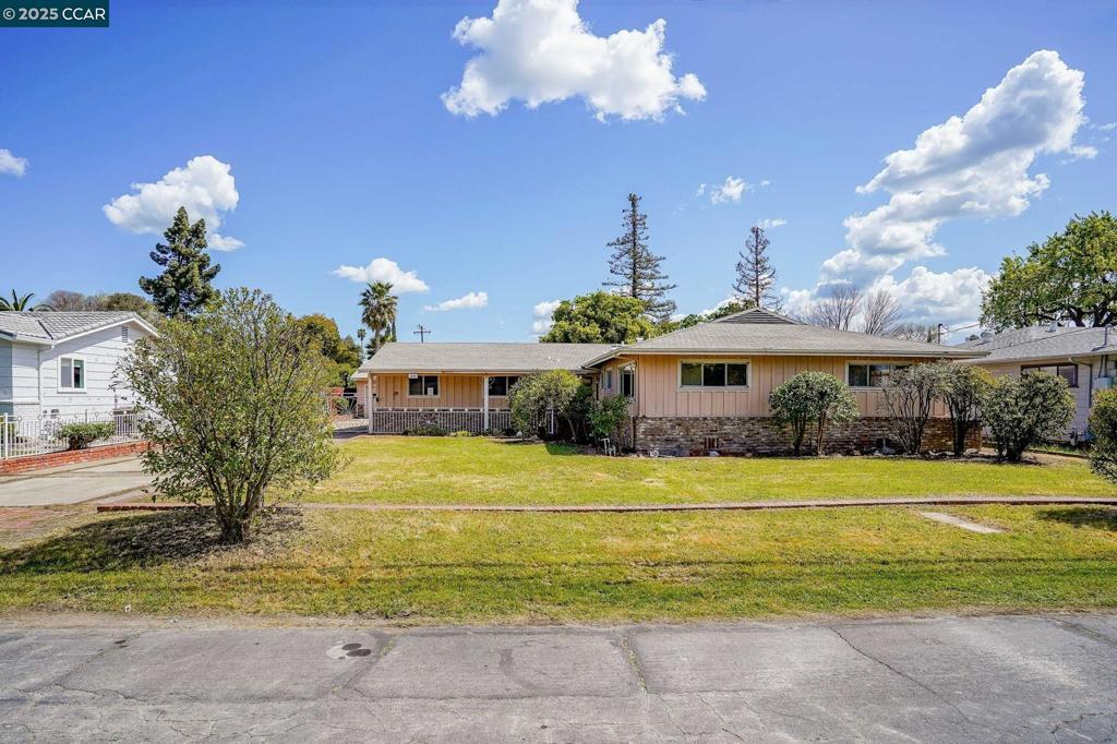 Photo of Listing #41091821