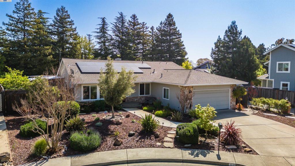 Photo of Listing #41091817