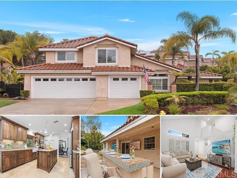 Photo of Listing #NDP2503150