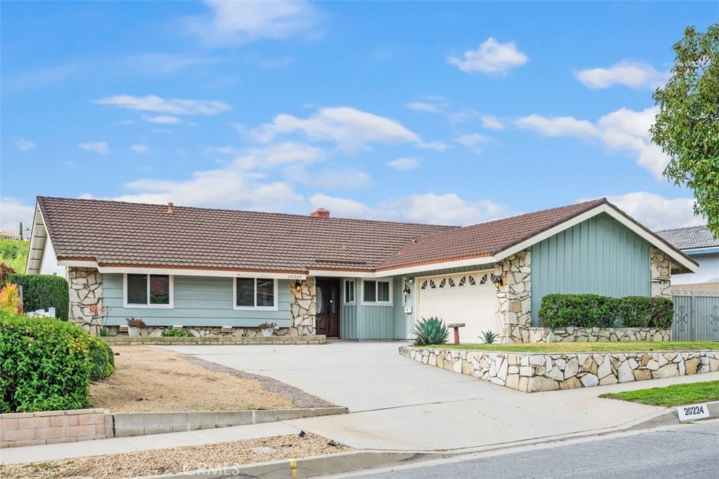 Photo of Listing #OC25034922