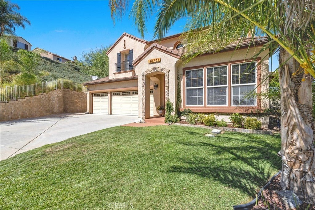 Photo of Listing #SR25056579