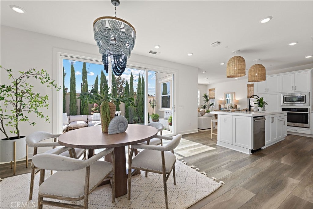 Photo of Listing #OC25055528