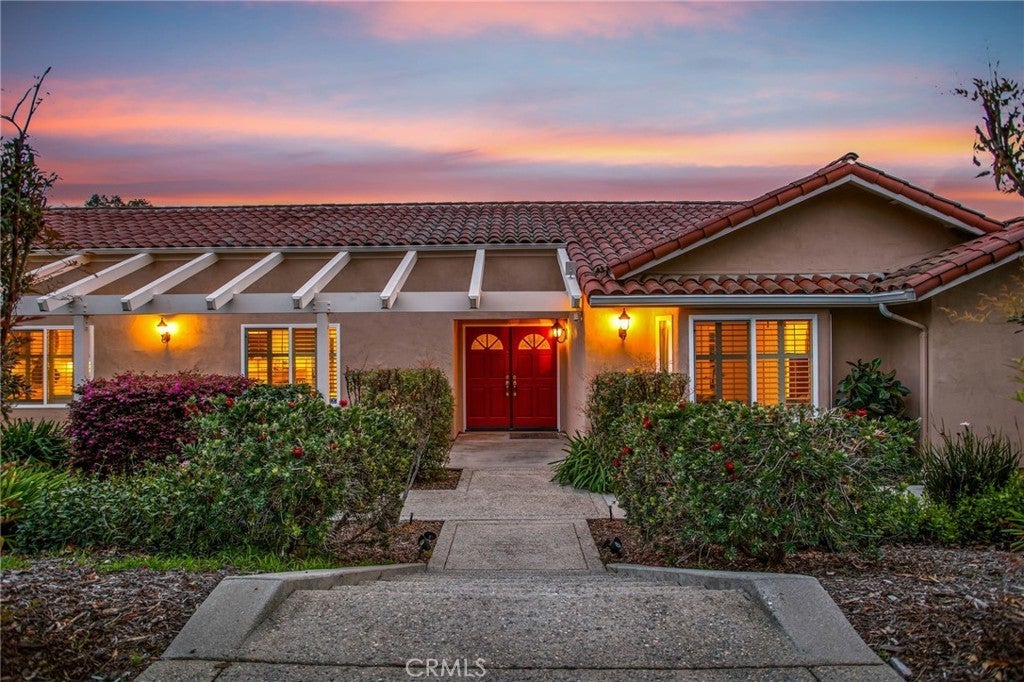 Photo of Listing #SW25055304