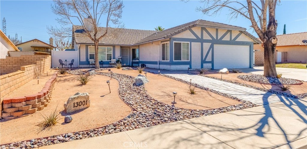 Photo of Listing #CV25055285