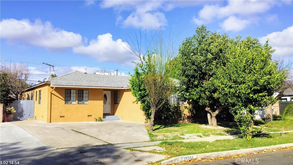 Photo of Listing #WS25031648