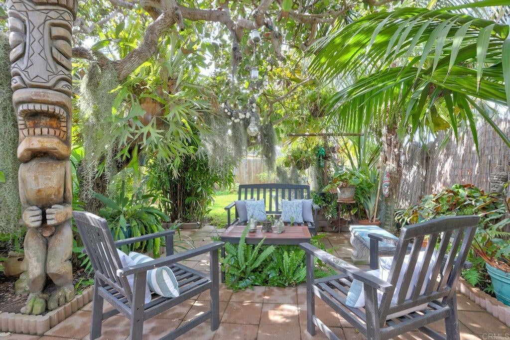 Photo of Listing #NDP2503165