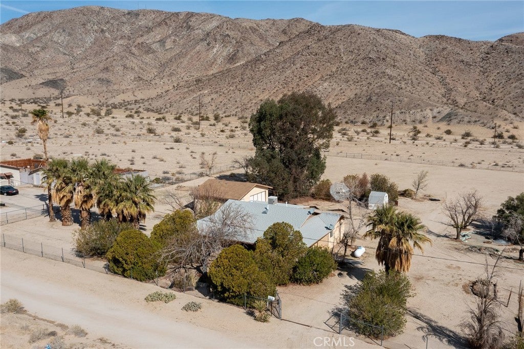 Photo of Listing #JT25060040