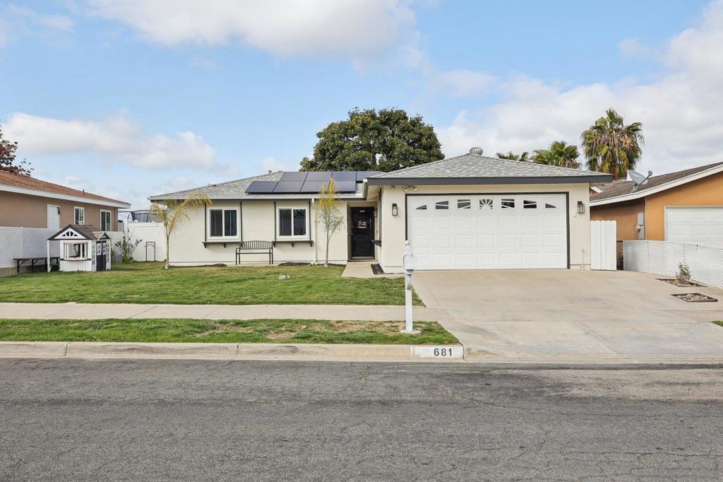 Photo of Listing #250023278SD