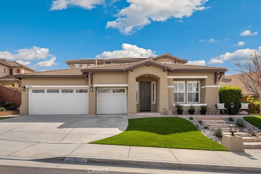 Photo of Listing #SW25066933