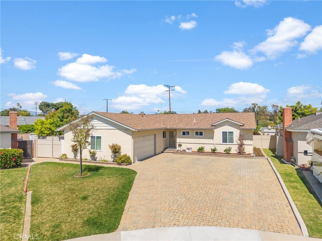 Photo of Listing #PW25066325