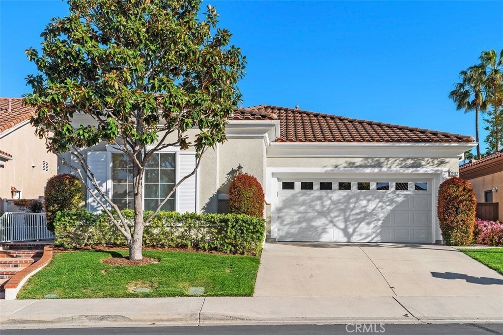 Photo of Listing #OC25069150