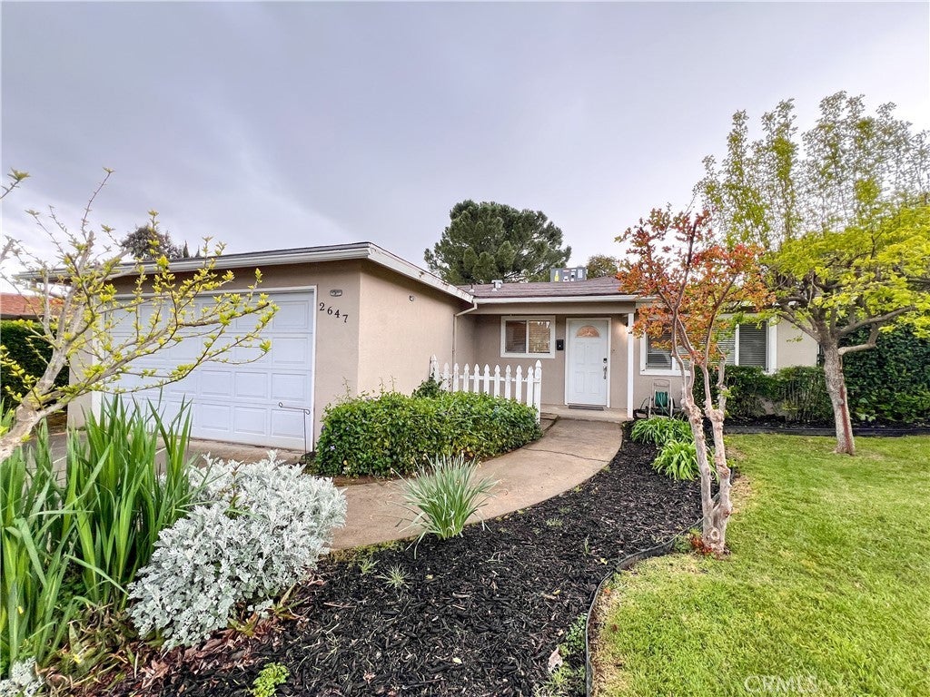 Photo of Listing #MC25069582