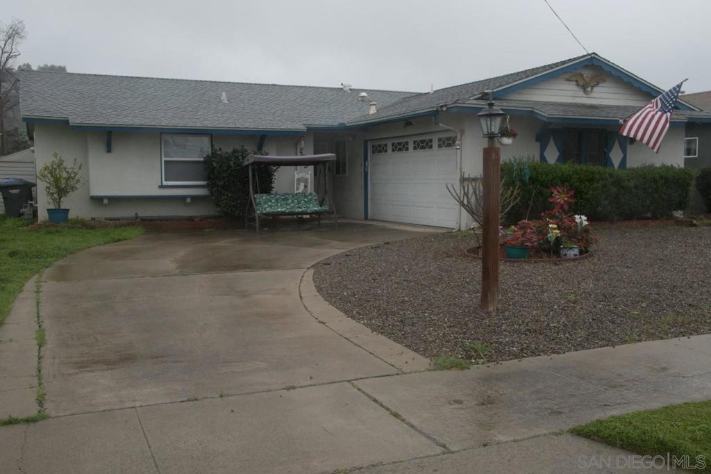 Photo of Listing #250023280SD