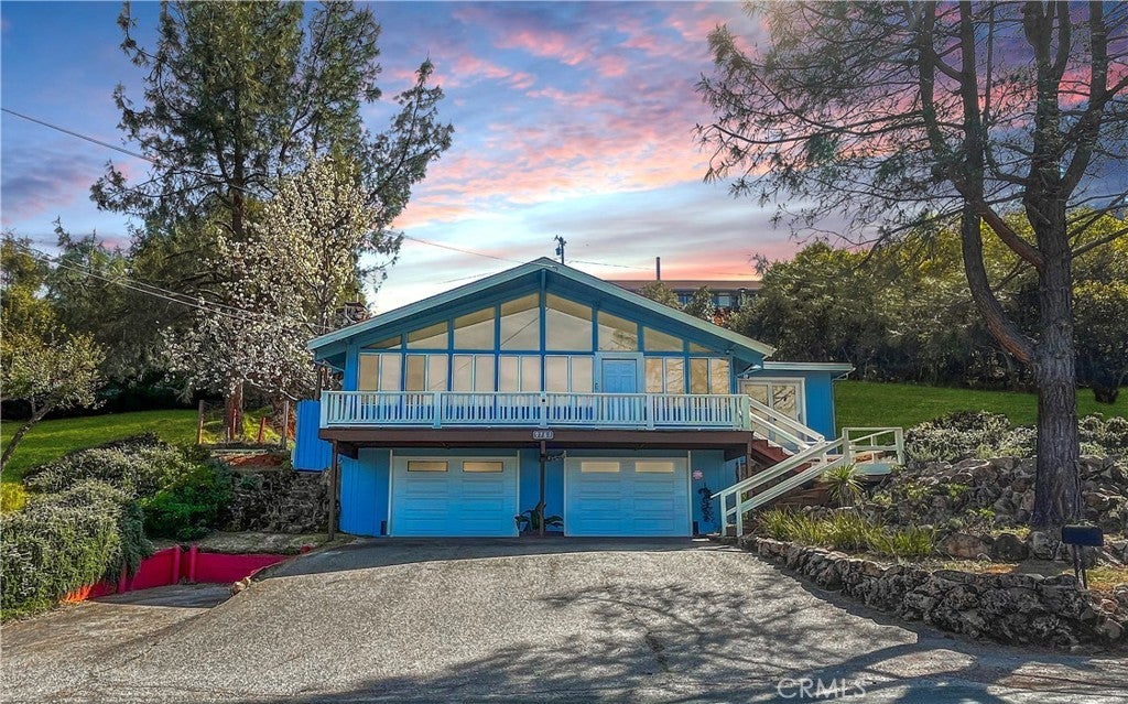 Photo of Listing #LC25069588