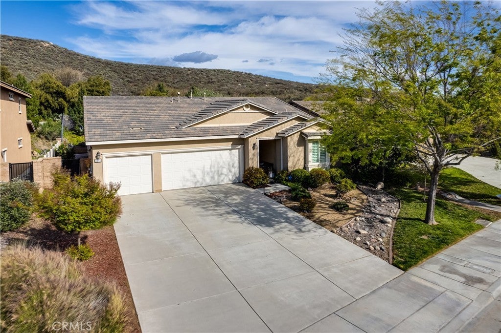 Photo of Listing #OC25067951