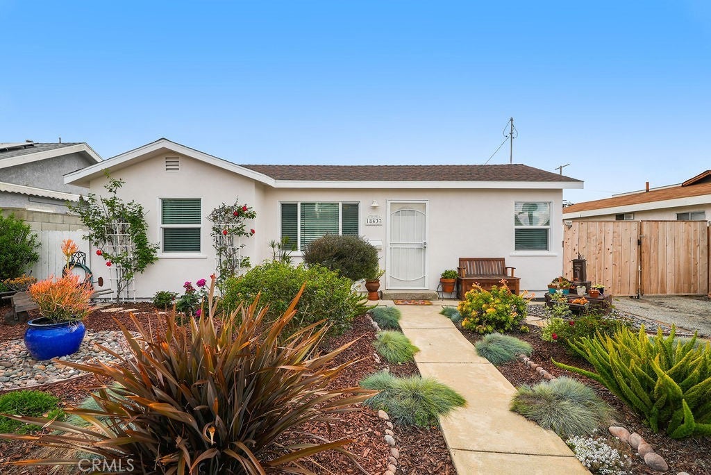 Photo of Listing #OC25067445