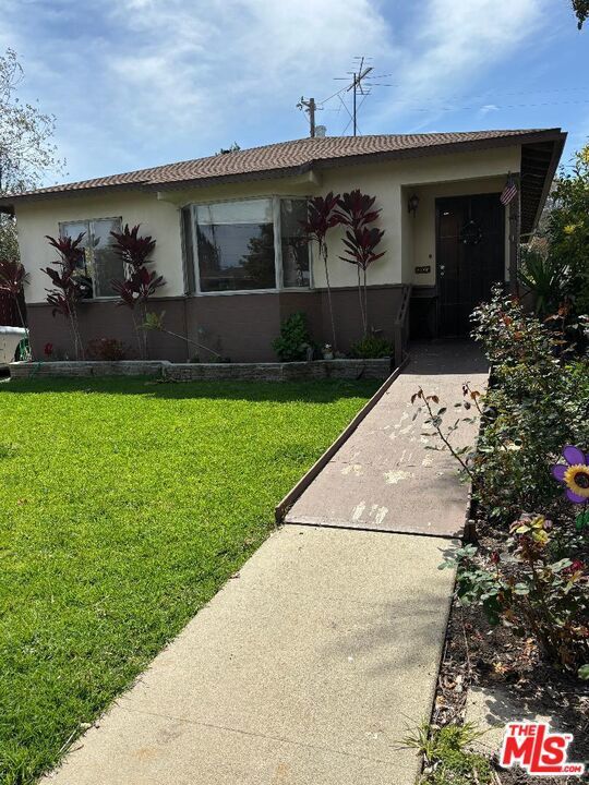 Photo of Listing #25519571