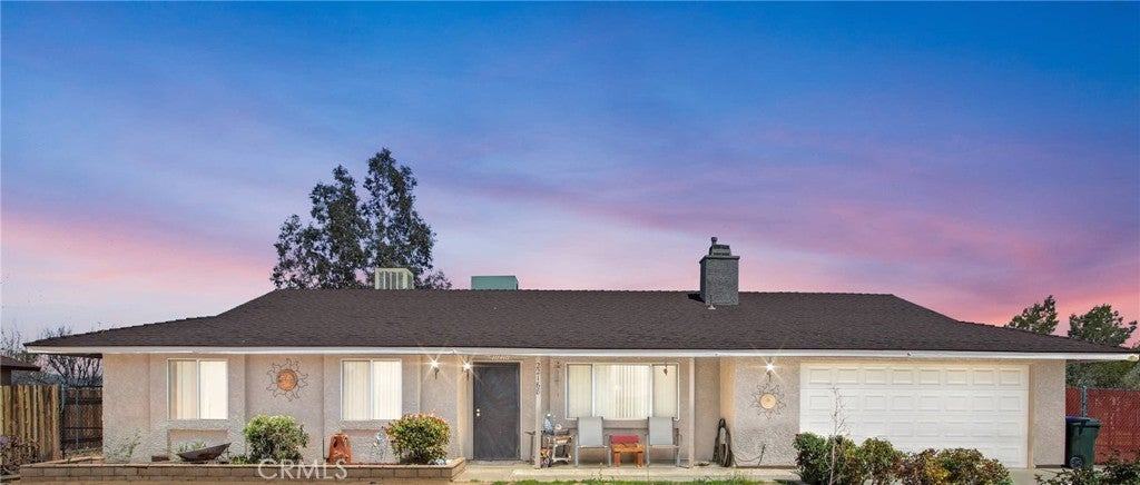 Photo of Listing #HD25070241