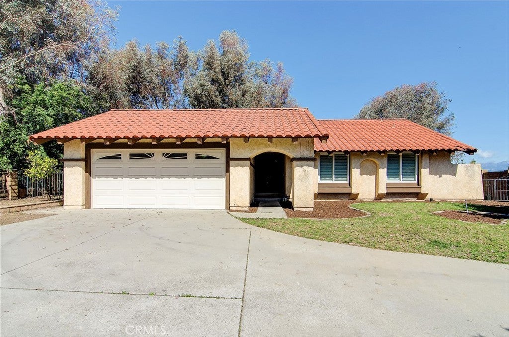 Photo of Listing #PW25069994