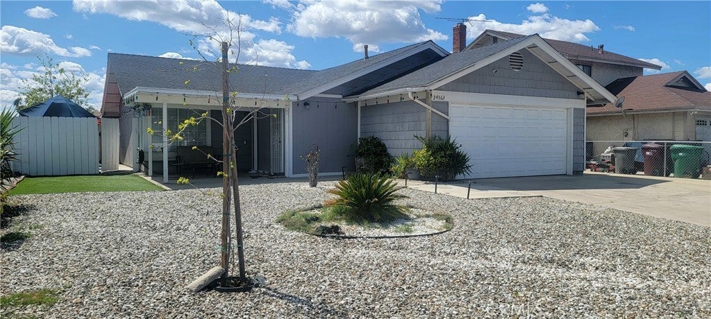 Photo of Listing #PW25070508