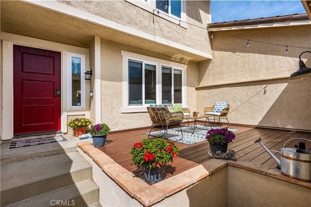 Photo of Listing #PW25070788