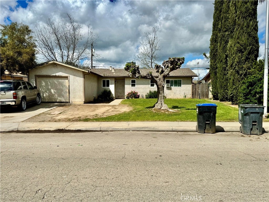 Photo of Listing #MD25070801