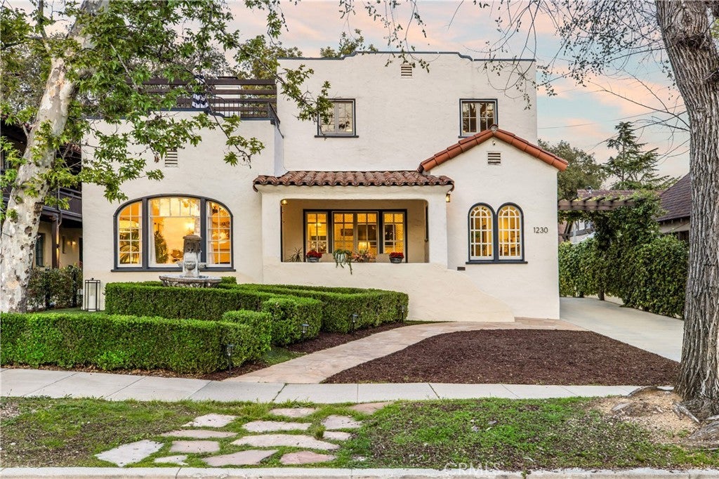 Photo of Listing #CV25070824