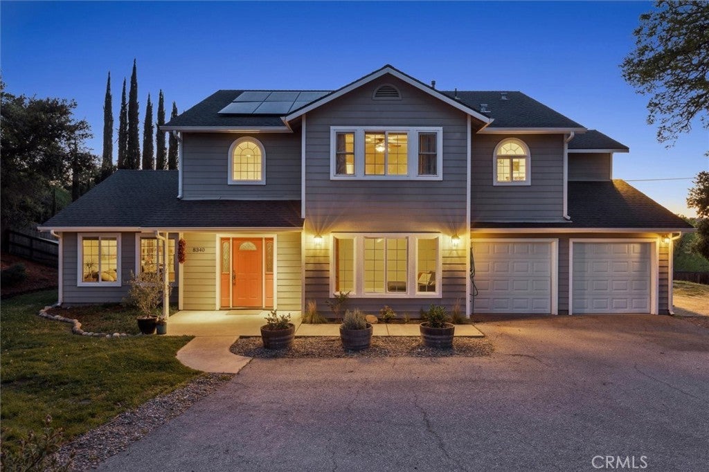 Photo of Listing #NS25070847