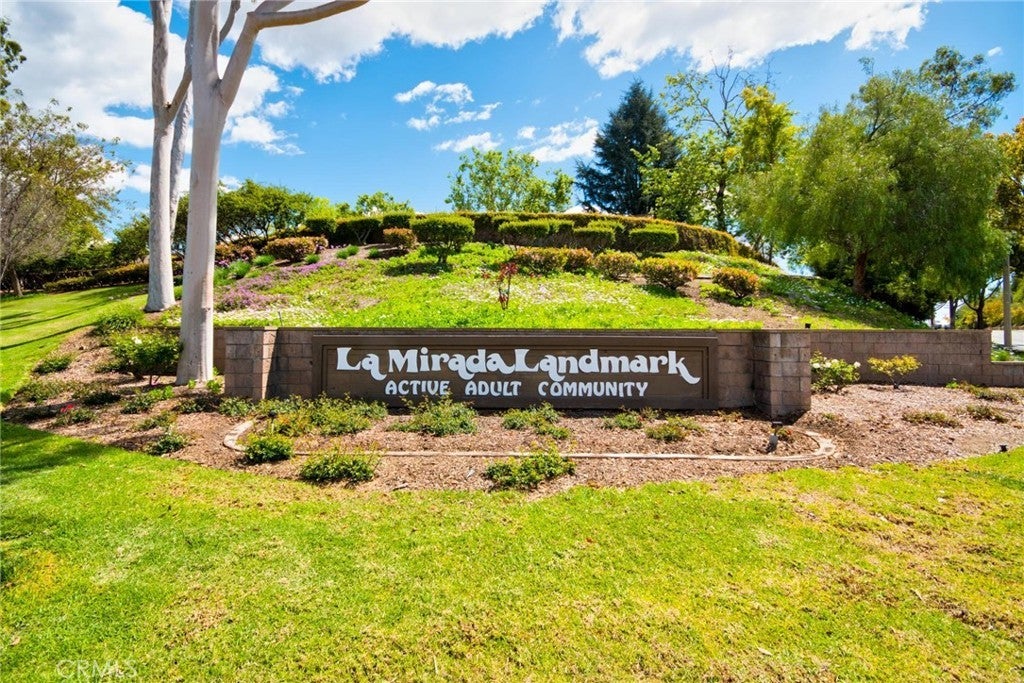 Photo of Listing #PW25070856