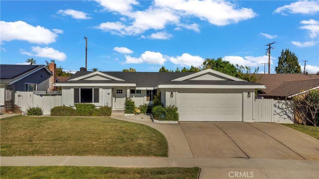 Photo of Listing #DW25071195