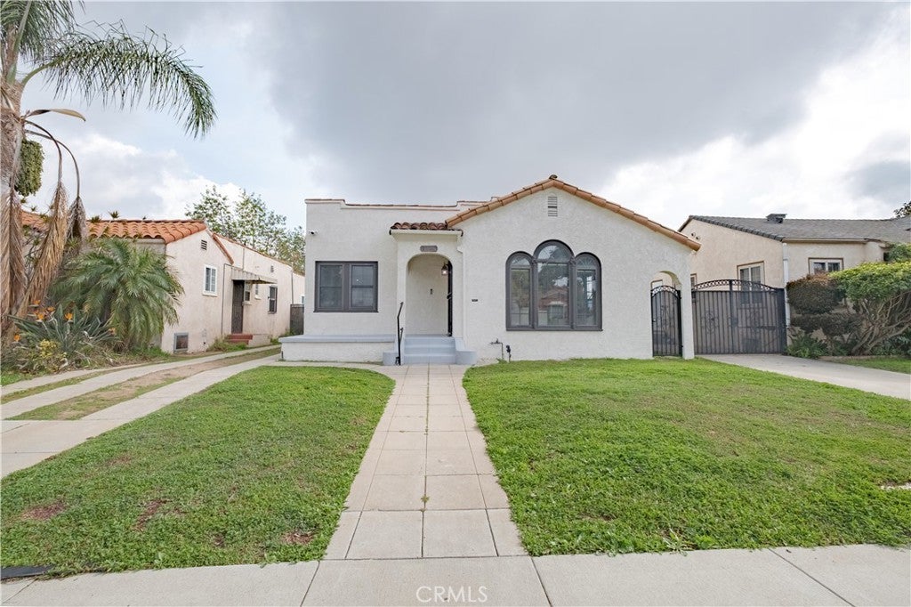 Photo of Listing #DW25071199