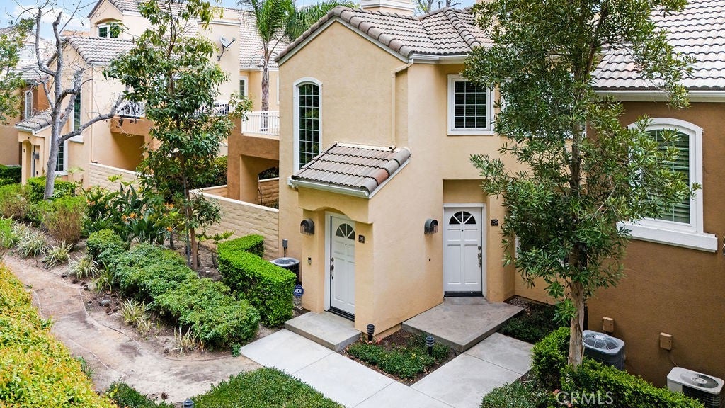 Photo of Listing #PW25071228