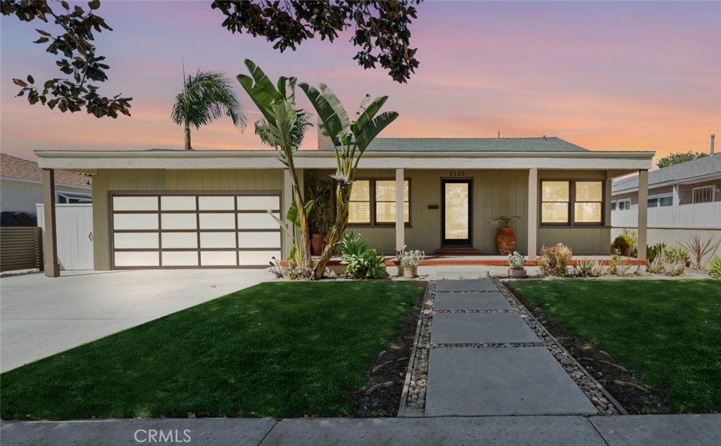 Photo of Listing #PW25071244